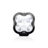 Faro Lazer RP Hyperspot3