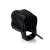 Faro Lazer RP Hyperspot5