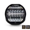 Faro Lazer Sentinel 9 Elite