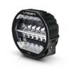 Faro Lazer Sentinel 9 Elite1