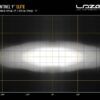 Faro Lazer Sentinel 9 Elite10