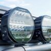 Faro Lazer Sentinel 9 Elite14