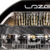 Faro Lazer Sentinel 9 Elite3