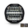 Faro Lazer Sentinel 9 Highline Beacon