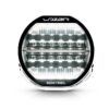 Faro Lazer Sentinel 9 Highline Beacon White2