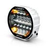 Faro Lazer Sentinel 9 Highline Beacon White3