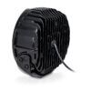 Faro Lazer Sentinel 9 Highline Beacon4