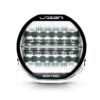 Faro Lazer Sentinel 9 Highline White2
