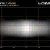 Faro Lazer Sentinel 9 Highline White8