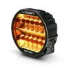 Faro Lazer Sentinel 9 Highline1