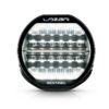 Faro Lazer Sentinel 9 Highline2
