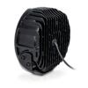 Faro Lazer Sentinel 9 Highline3