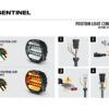 Faro Lazer Sentinel 9 Highline6