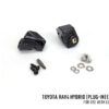 Kit di montaggio 065 Toyota Rav4 PlugIn Hybrid (2020-oggi) Linear-18 - Glide