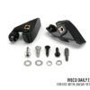 Kit Montaje 104 Iveco Daily (2024 -Present) Linear-18 - Glide