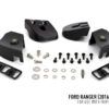 Kit Montaje Ford Ranger (2016-2018) Triple-R 750
