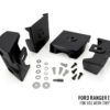 Kit Montaje Ford Ranger (2019-2022) Triple-R 750