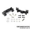 Ford Ranger Raptor Assembly Kit (2023-Present) Triple-R 16 Elite