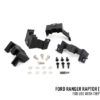 Kit Montaje Ford Ranger Raptor (2023-Present) Triple-R 850