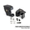 Kit Montaje Ford Ranger Wildtrak (2023-Present) Triple-R 1250