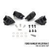 Kit Montaje Ford Ranger Wildtrak (2023-Present) Triple-R 850