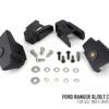 Kit Montaje Ford Ranger XL_XLT 2023-Present Triple-R 750