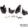 Kit Montaje Ford Transit (2019+) Triple-R 750