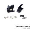 Kit Montaje Ford Transit Connect (2018+) Linear-18 - Glide