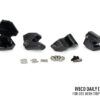 Kit Montaje Iveco Daily (2019+) Triple-R 750
