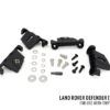 Kit Montaje Land Rover Defender (2020-Present) Triple-R 750