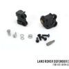 Kit Montaje Land Rover Defender (2020-Present) para Linear-18
