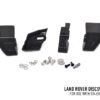Kit Montaje Land Rover Discovery 5 (2017-2020) ST4 Evo