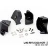 Kit Montaje Land Rover Discovery4 (2014-2016) Triple-R 750