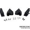 Kit Montaje Mercedes Citan ST4 Evo