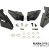 Kit Montaje Mercedes Vito (2020+) ST4