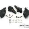 Kit Montaje Mercedes Vito (2024+) ST4