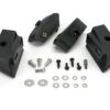 Kit Montaje Mercedes Vito (2024+) Triple-R 750