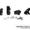 Kit Montaje Mercedes XClass (2017-2020) ST4
