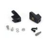Kit Montaje Peugeot Expert (2016+) Vauxhall-Opel Vivaro (2019+) Citroen Dispatch (2016+) Linear-18 - Glide