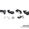 Kit Montaje RAM 1500 (2013-Present) Triple-R 750