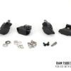 Kit Montaje Ram 1500 (2019-2023) Linear-6