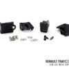 Kit Montaje Renault Master (2020+) Triple-R 750