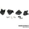 Kit Montaje Subaru Outback (2020-2022) Linear-6
