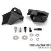 Kit Montaje Toyota Tacoma TRD (2024+) Linear-18 - Glide