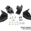 Kit Montaje Toyota Tacoma TRD Sport-Offroad (2020-2023) Triple-R 750