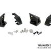 Kit Montaje VW Amarok (2010-2015) Triple-R 750