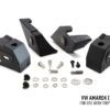 Kit Montaje VW Amarok (2023-Present) (PanAmericana - Aventura) Triple-R 750