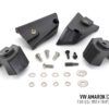 Kit Montaje VW Amarok V6 (2016-2021) Triple-R 750