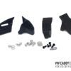 Kit Montaje VW Caddy (2015+) Linear-6
