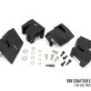 Kit Montaje VW Crafter (2017+) Triple-R 750